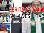 Berita-populer-di-Sulawesi-Utara-hingga-hari-ini-Rabu-29102025.jpg
