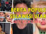 Berita-populer-di-Sulawesi-Utara-hingga-hari-ini-Sabtu-4102025.jpg