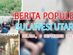 Berita-populer-di-Sulawesi-Utara-hingga-hari-ini-Selasa-992025.jpg