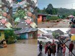 Berita-populer-lokal-Sulawesi-Utara-Minggu-742024.jpg