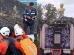 Berita-populer-lokal-Sulawesi-Utara-yang-tayang-di-Tribun-Manado-Minggu-26520244.jpg