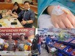 Berita-populer-lokal-Sulawesi-Utara-yang-tayang-di-TribunManadocoid-Jumat-2932024.jpg