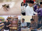 Berita-populer-lokal-Sulawesi-Utara-yang-tayang-di-TribunManadocoid-Selasa-1452024.jpg