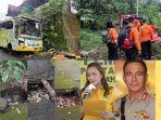 Berita-populer-lokal-Sulawesi-Utara-yang-tayang-di-tribunmanadocoid-Kamis-4-Juli-2024.jpg