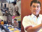 Berita-populer-lokal-Sulawesi-Utara-yang-tayang-di-tribunmanadocoid-Selasa-462024.jpg