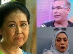 Berita-populer-seleb-hari-ini-Kamis-22-Desember-2022.jpg