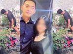 Berita-viral-aksi-penganiayaan-mirip-kasus-Mario-Dandy.jpg