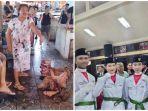 Berita-viral-di-Sulawesi-Utara-16-Agustus-2023.jpg