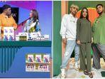 Berkat-Ivan-Gunawan-Bunda-Corla-Kini-Resmi-Jadi-BA-MS-Glow-Walau-Sempat-Ditolak-Maharani-Kemala.jpg