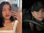 Berseteru-dengan-Nikita-Mirzani-Lolly-Sebut-sang-Ibu-Durhaka-ke-Anak.jpg