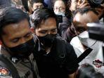 Bharada-E-di-ditetapkan-sebagai-tersangka-dalam-kasus-kematian-Brigadir-J.jpg