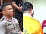 Bharada-E-menggunakan-peran-pengganti-rekonstruksi-kasus-Brigadir-J-dengan-Ferdy-Sambo.jpg