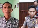 Bharada-E-tak-dipecat-dari-kepolisian-Orangtua-Brigadir-J-kecewa-dengan-keputusan-Polri.jpg