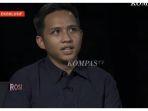 Bharada-Richard-Eliezer-Bharada-E-mengungkapkan-kegiatannya-selama-menjalani-masa-tahanan.jpg
