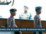 manado/Bharada-Richard-Eliezer-atau-Bharada-E-tiba-di-Gedung-Transnational-Crime-Center.jpg