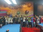Biliar-and-Cafe-Manado-Sulawesi-Utara-Senin-7112022.jpg