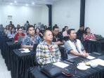 Bimbingan-Teknis-dan-Sosialisasi-Laporan-Kegiatan-Penanaman-ghjkghj.jpg