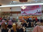 Bimtek-Penyusunan-Karya-Tulis-Ilmiah-Tingkat-SD-dan-SMP-se-Bolmong.jpg