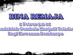 Bina-Remaja-GMIM-Renunganhjhgj.jpg