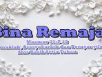 Bina-remaja-GMIM-renungan-13-19-Juli-2025GJGHJGHJUI789789JKHK.jpg