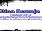 Bina-remaja-GMIM-renungan-dalam-sepekan-mulai-28GFJFGJFGJYU797KHKHKK.jpg