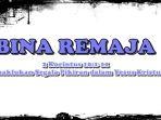 Bina-remaja-GMIM-renungan-ibadah-remaja-dalam-sepekan-mulai-16-22-Maret-2025.jpg