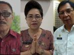 Birokrat-Pemprov-Sulawesi-Utara-masuk-radar-PDIP-untuk-dimajukan-di-Pilkada-2024.jpg