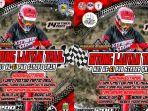 Bitung-Lautan-Trail-Ramaikan-HUT-ke-61-PKB-Sinode-GMIMjgfjghjgh.jpg