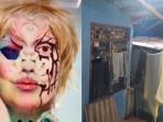 Bjorka-Manado-ditangkap-polisi.jpg