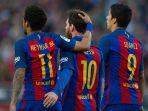 Blaugrana-tersingkir-dari-panggung-UCL-penantian-11-tahun-pupus.jpg