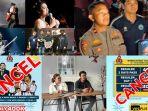 Boboca-Fest-Ditunda-hingga-Desember-Begini-Nasib-Uang-Tiket-Rp-400-Ribu-yang-Sudah-Dibayar.jpg