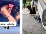 Bocah-SMP-Pamer-Nyetir-Mobil-Baru-HRV-Sambil-Joget-Berakhir-Kecelakaan-Sampai-Mobil-Terbalik.jpg