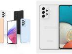 Bocoran-Spesifikasi-HP-Samsung-A54-5G-Akan-Dirilis-Tahun-2023-Desain-Mirip-HP-Flagship.jpg