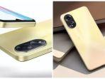 Bocoran-spesifikasi-dan-harga-hp-Oppo-A38-fdsf.jpg