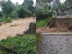 Bolmong-Sulawesi-Utara-yang-Ikut-Terdampak-Banjirfgjjghjghj.jpg