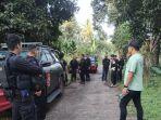 Bom-mortif-aktif-ditemukan-di-Desa-Laikit-Dimembe-Minahasa-Utara-Sulawesi.jpg