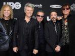 Bon-Jovi.jpg