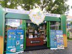 Booth-Bank-Indonesia-BI-Sulawesi-Utara-mempromosikan-produk-U.jpg