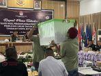 Box-berisi-dokumen-dari-semua-TPS-SDVBASVB.jpg