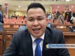 Braien-Waworuntu-dicopot-dari-jabatan-Ketua-Fraksi-Partai-NasDem-DPRD-Sulut.jpg