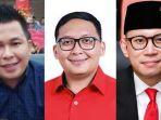 Braien-Waworuntu-kiri-Pierre-Makisanti-tengah-Rhesa-Waworuntu-kanan.jpg