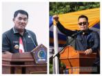 Braien-memilih-untuk-tetap-tenang-dan-JGJGJU797JH8908JKJHKJHKLL.jpg