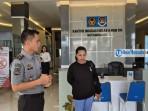 Breaking-News-19-Tahun-Tinggal-di-Boltim-tanpa-Dokumen.jpg