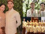 Bridesmaid-dan-Groomsman-Pernikahan-Thariq-Halilintar-dan-Aaliyah-Massaid.jpg