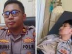 Brigadir-M-Nurul-Solihin-terbaring-setelah-dianiaya-dan-disiram-miras-oleh-Kapolsek-kanan.jpg