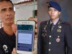 Brigadir-Yosua-Hutabarat-sdfdfsg.jpg