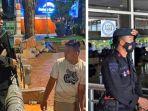 Brimob-Polda-Sulut-melaksanakan-kegiatan-patroli-wilayah-di-kota-Manado-Sabtu-2492022.jpg