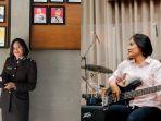 Bripda-Jeane-Hehakaya-merupakan-polisi-wanita-polwan-yang-bertugas.jpg