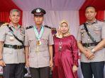 Bripda-Yusuf-Rizki-Karim.jpg