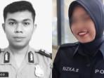 Briptu-Rizka-Sintiyani-sempat-berdalih-pergi-ke-dukun-ketika-suaminya-Brigadir-Esco-Faska-Relly.jpg